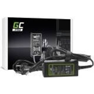 Green Cell PRO oplader/vekselstrømsadapter 20V, 2A, 40W til Lenovo IdeaPad