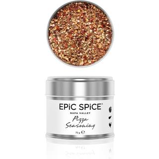 Epic Spice Pizzakrydderi