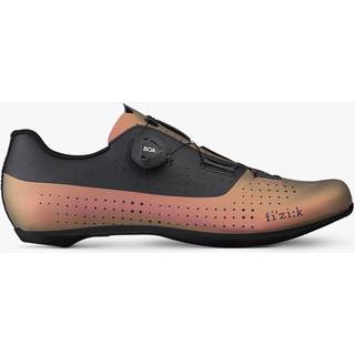 Fizik Tempo R4 Overcurve Kobber - Skostørrelse 37