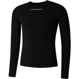 Shimano Basislag Vertex Ls