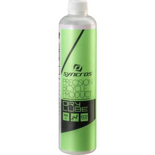 Olje Syncros Lube DRY 500ml