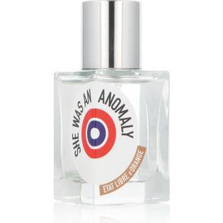 Etat Libre D’Orange She Was An Anomaly EDP 30 ml