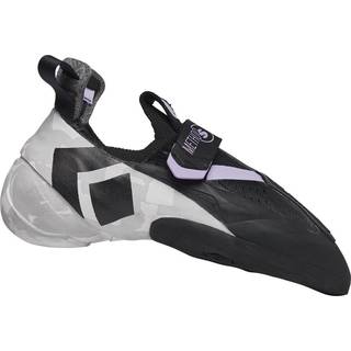 Black Diamond Women's Method S Climbing Shoes Lilac, 37