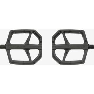 LOOK Pedal Trail Roc Plus sort - LK25824