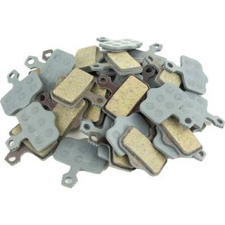 Skivebremseklodser SRAM DiscBrake Pad til Road/Elixir/DB/level Organiske Klodser Mtb 1 par