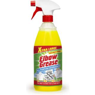 Elbow Grease All Purpose Degreaser - 1 L