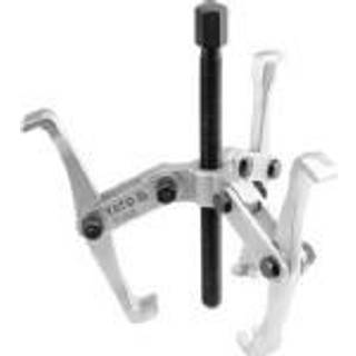 Puller Yato YT-2522; 200 mm