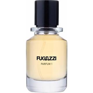 Fugazzi Parfum 1 Extrait de Parfum 50 ml