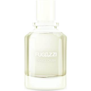 Fugazzi Orange Crush Eau De Parfum 50ml
