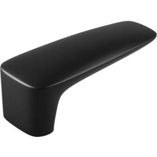 HABO KROK M.F 1:3 SVART