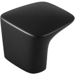 HABO KROK M.F 1:1 SVART