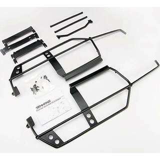 Traxxas 5620 ExoCage Complete Summit