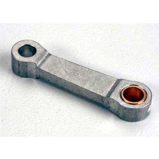 Traxxas 3224 TRX15 connecting rod