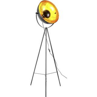 Globo Lighting - Timo - Gulvlampe