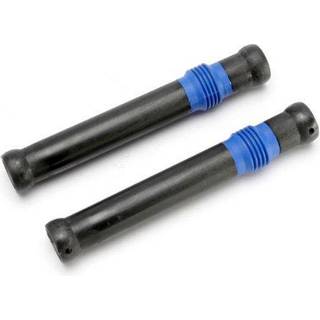 Traxxas 5656 Half Shaft Long (Plastic Parts) (2) Summit