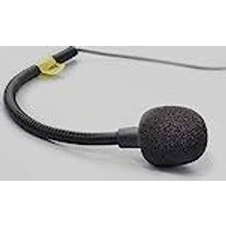 Nolan N-Com Mikrofon B901/B601 S-Serien