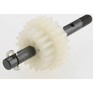 Traxxas 4992X Drive Gear 2-Speed
