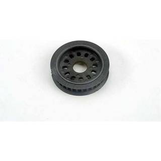 Traxxas 4360 Pulley 32 groove