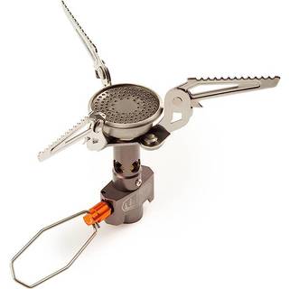 GSI Outdoors Pinnacle Canister Stove NoColour, OneSize