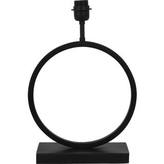 Light & Living - Liva 43cm - Lampefod
