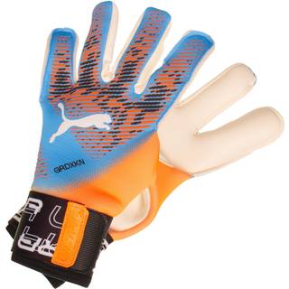 Puma ULTRA Grip 1 Hybrid, 10, Blå