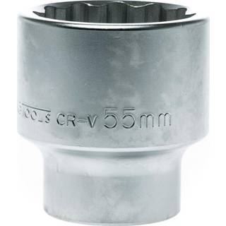 Top 1 55mm m110555