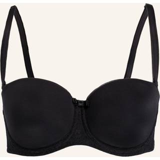 Triumph Triumph Beauty Full Essential Strapless Bra