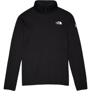 The North Face Summit FutureFleece Mellemlag-Small