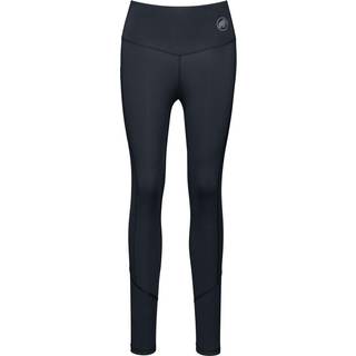 Mammut Women's Massone Tights Black, XS