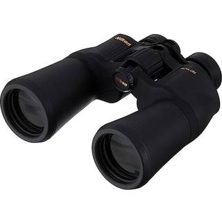 Nikon ACULON A211