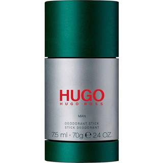 Hugo Man Deodorant Stick 75gr