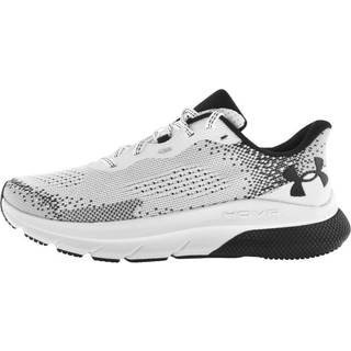 Under Armour HOVR™ Turbulence 2 Men's Running Shoes White / Black / Black 48.5