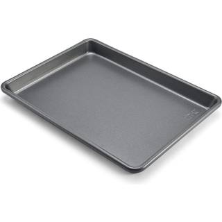 Cookie/gel? pan 12x9x1 (pakke med 1)