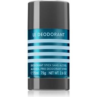 Jean Paul Gaultier Le Male Le Deodorant Stick 75 gr.
