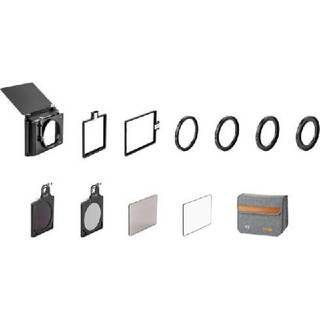NISI MATTE BOX C5 CINEMA KIT