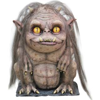 Little Monster