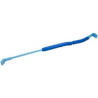 Pentair K12161 Roller Bumper Strap Replacement Kit Kreepy Krauly Automatic Pool Cleaner