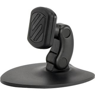 Magicmount Telefonholder - Minimat
