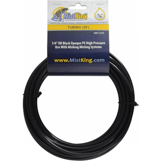 Mistking 22283 r?r til t?ge systemer 25 '