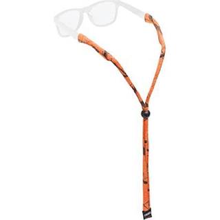 Chums originale m?nstre briller holder - Trykt unisex solbriller keeper rem (Realtree AP Blaze)