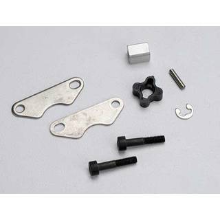 Traxxas 5565 Brake Pads Set Jato