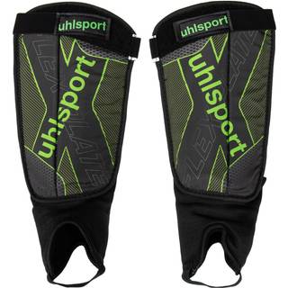 Uhlsport Flex Plate Benskinner