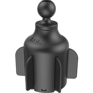 RAM Mount RAP-B-299-4U