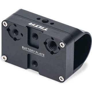 Tilta TGA-RG-PM video stabilizer accessory