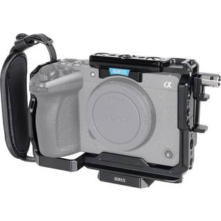 Sirui Camera Cage for SONY FX3/FX30