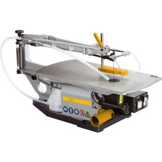 Dekupørsav L&N LSS 460