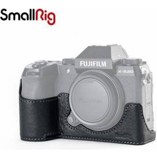 Smallrig 4232 Camera Leather Case for Fujifilm X-S20