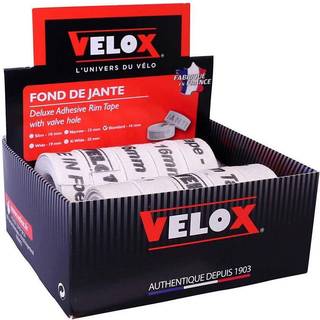 Velox fælgbånd 19mm 2m