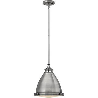 Elstead Lighting - Amelia Ø32 - Loftslamper