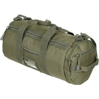 MFH MOLLE Køjesæk Oliven - One Size
